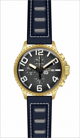 Corduba model 32692 | InvictaWatch.com