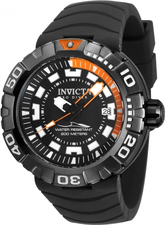 Pro Diver model 32714 | InvictaWatch.com