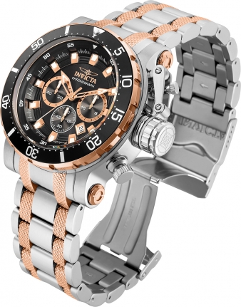 32718 additional_beauty