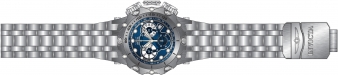 Invicta 32761 discount