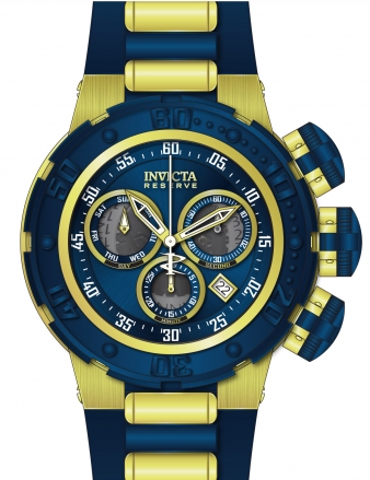 Sea shop dragon invicta