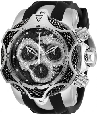 Venom model 32773 | InvictaWatch.com