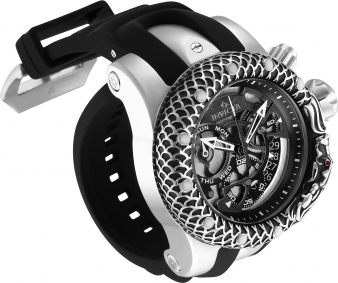 Venom model 32780 | InvictaWatch.com