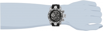 32780 wrist_1