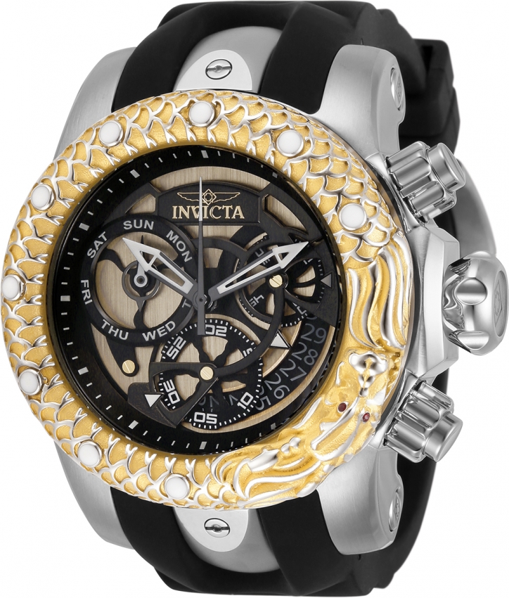 Venom model 32781 | InvictaWatch.com