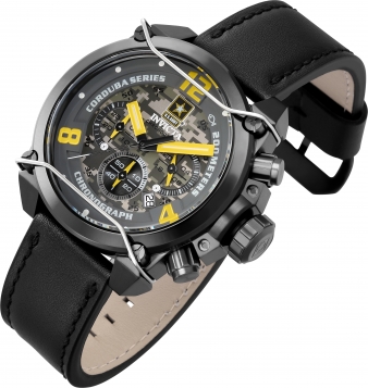 Invicta 31967 online