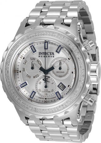 Invicta 27811 2025