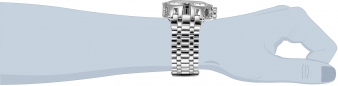 32797 wrist_1