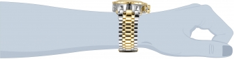 32798 wrist_1