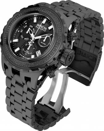 Reserve model 32799 | InvictaWatch.com
