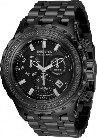 Akula model 32711 | InvictaWatch.com