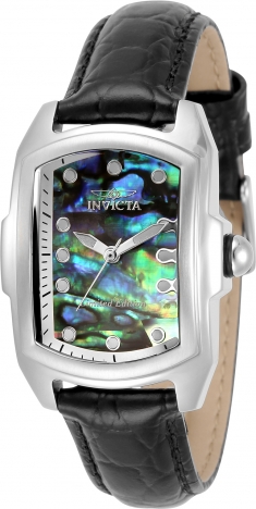 Lupah model 32814 | InvictaWatch.com
