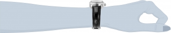32821 wrist_1