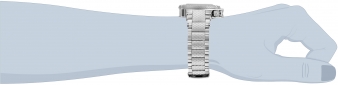 32848 wrist_1