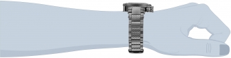 32849 wrist_1