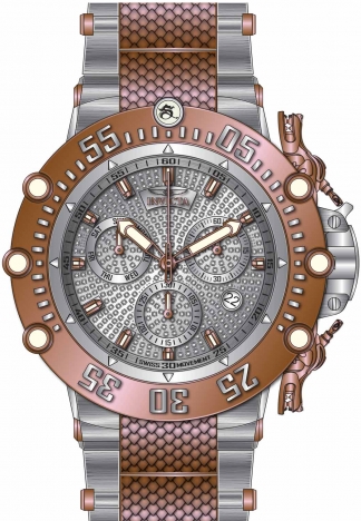 Invicta Tombolino invicta nose fantasy 40850