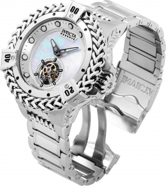 Reserve model 32853 | InvictaWatch.com