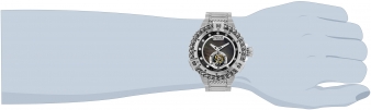 32854 wrist_1