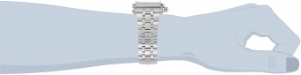 32859 wrist_1