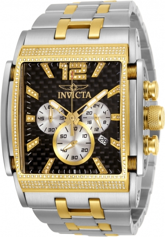 model 32838 | InvictaWatch.com