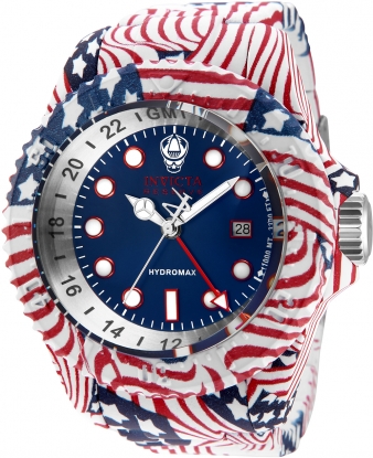Reserve model 32862 | InvictaWatch.com