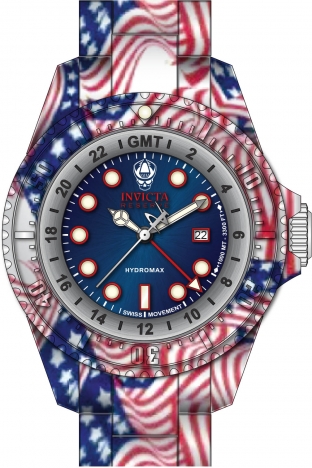 32862 front_1
