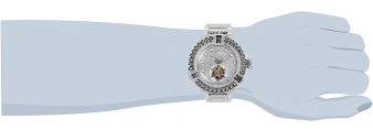 32869 wrist_1