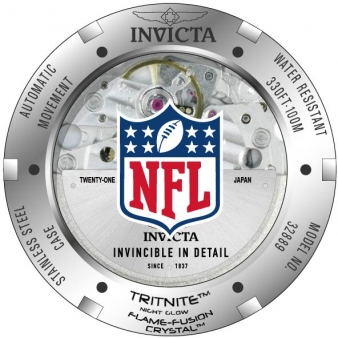 https://cdn.invictawatch.com/www/img/products/32889/caseback_m.jpg
