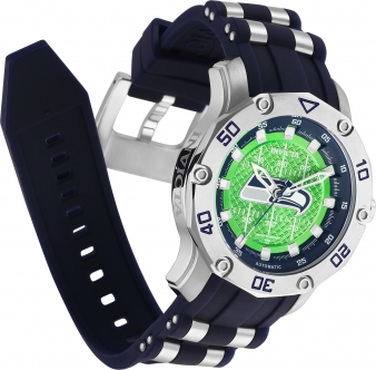 Invicta NFL Women's Watches (Mod: 42568)