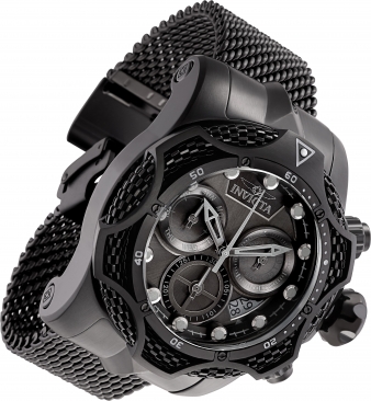 Venom model 32904 | InvictaWatch.com