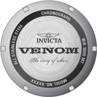 Venom model 32904 | InvictaWatch.com