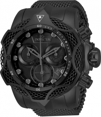 Venom model 32904 | InvictaWatch.com