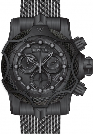 Venom model 32904 | InvictaWatch.com