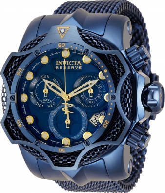 Invicta reserve online venom