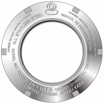 32920 caseback_1