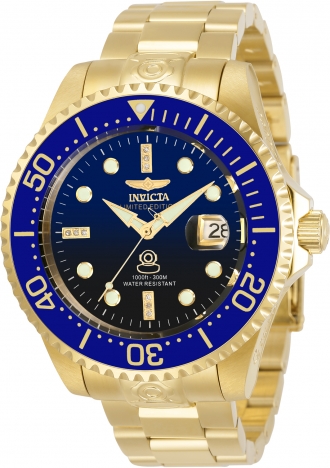 Pro Diver model 32920 | InvictaWatch.com