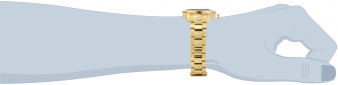 32920 wrist_1