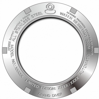 ヒ*ー様  スポーツウォッチ 2個セット Pro Diver model 32922 | InvictaWatch.com