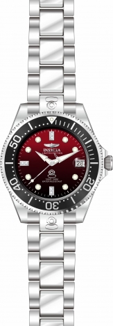 Pro Diver model 32922 | InvictaWatch.com