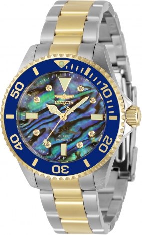 Pro Diver model 32931 | InvictaWatch.com
