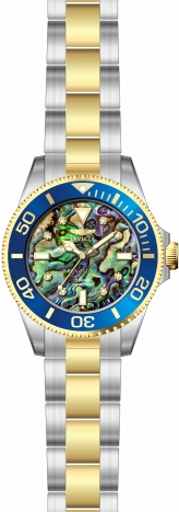 CHROME MIDWAY PRO 限定カラー & ペダルSET Haro Bikes - BMX - Midway 2015