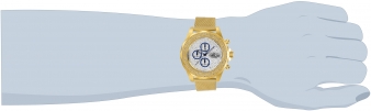 32933 wrist_1