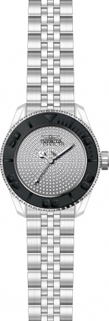 Pro Diver model 32939 | InvictaWatch.com