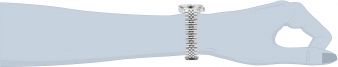 32939 wrist_5