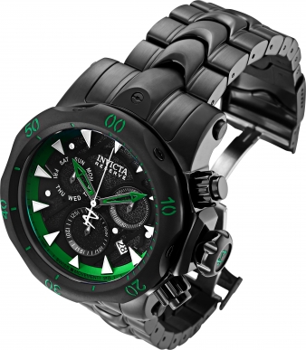 Reserve model 32944 | InvictaWatch.com Reserve model 32944 | InvictaWatch.com