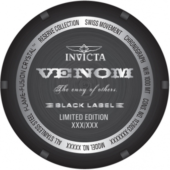 Reserve model 32944 | InvictaWatch.com Reserve model 32944 | InvictaWatch.com