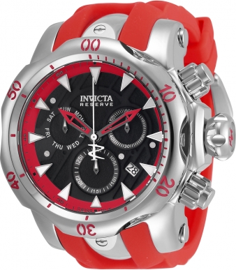 32945 additional_catalogshot_3