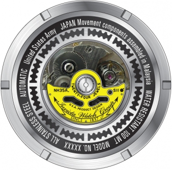 32948 caseback_1