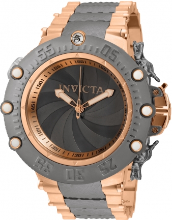 Subaqua model 32951 | InvictaWatch.com