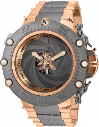 ホットストーン Subaqua model 32951 | InvictaWatch.com